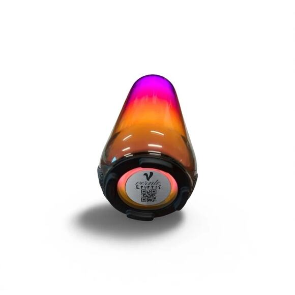 Vernte Epoptis Waterproof Bluetooth Portable Speaker VONOPAIR - Picture 3 of 8